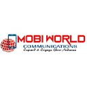 mobi-world.in