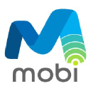 mobi.com