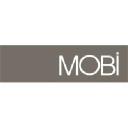 mobi.com.tr