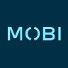 Mobi2Go logo