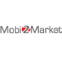 mobi2market.com