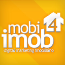mobi4imob.com.br