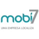 mobi7.com.br