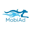 mobiadafrica.com