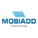 mobiadd.co.uk
