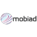 mobiadhome.com