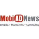 mobiadnews.com