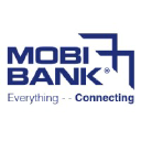 mobibank.fi