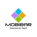 mobibartech.com