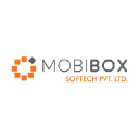 mobiboxsoftech.com