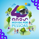 mobibrasil.com.br