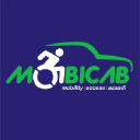 mobicab.in