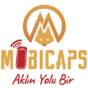 mobicaps.com