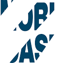Company logo for mobicase.app