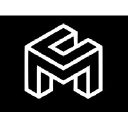 Mobicase