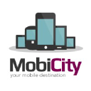 mobicity.com
