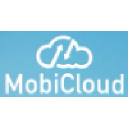 mobicloud.com.br