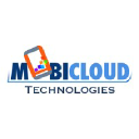 mobicloudtechnologies.com