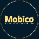mobico.com