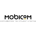 mobicom.com