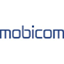 mobicom.com.tr