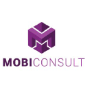 mobiconsult.nl