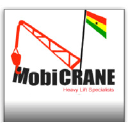 mobicrane.com