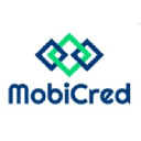 mobicred.in