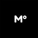 mobicy.com