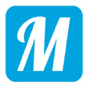 mobideck.net