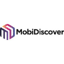 mobidiscover.com
