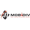 mobidiv.com