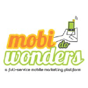 mobidowonders.com