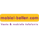 mobiel-bellen.com