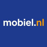 emploi-mobiel-nl