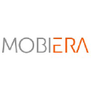 mobiera.com