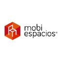mobiespacios.com.mx