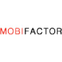 mobifactor.co.uk