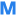 MobiFin logo