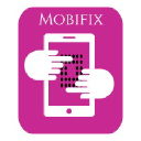 mobifix.uk