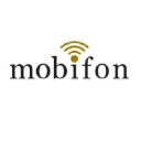 mobifon.co.uk