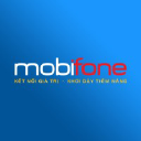 mobifone.vn