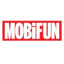 mobifun.com.tr