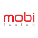 Mobifusion Inc.