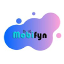 mobifyn.com