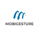 mobigesture.com