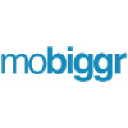 mobiggr.com