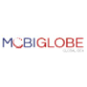 mobiglobe.com