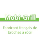 mobigrill.com