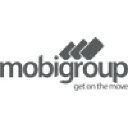 mobigroup.com